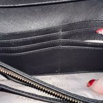 Michael Kors  long Signature Snap Wallet Photo 9