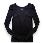Lululemon Sunset Savasana Pullover Photo 3