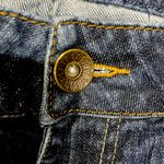 Empyre Bianca ultimate skinny jeans size 7 Photo 2