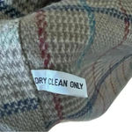 London Fog  American Vintage Women's Brown Jacket one size Photo 2