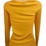Urban Outfitters NWT Out From Under Ribbed Top Photo 1