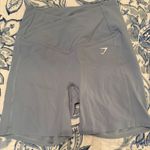 Gymshark  Biker Shorts Photo 1