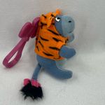Disney Eeyore Plush Keychain Photo 5
