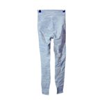 Lululemon Wunder Under High Rise Tight 28" Luxetreme Incognito Camo Size 4 Gray Photo 8