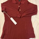 Lumière Sweater Photo 0