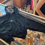 Adidas Animal Print Hoodie Photo 0