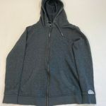 Roxy Zip Up Hoodie Photo 3