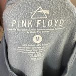 Goodie Two Sleeves Pink Floyd Psychedelic Graphic Sweatshirt‎ by  Trippy Medium Photo 2