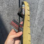 Alegria Playa Pow Wow Aztec Tribal Platform Sandals 38 Photo 4