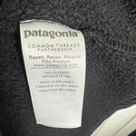 Patagonia  Women’s Better Sweater Long Cinch-waist Coat W1444 Sz XS Photo 7