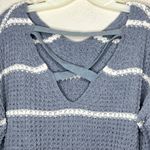 Moral Fiber  Sweater‎ nwt Photo 4