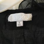 Toska FINAL MARKDOWN Ladies’  Blouse (S) Photo 3