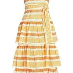 Zimmermann Worn Once.  Lace Dresses AU 0 / US 4. Photo 3