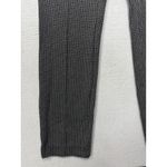 Fenn Wright Manson Women's 6 Cropped Business Pants Geometric Print Career Wear Photo 5