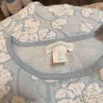 Cynthia Rowley  Top Photo 1