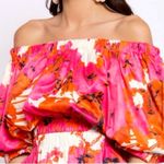 Souk + Sepia x Xiarichanming Off Photo 2