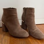 Bershka Boots Photo 0