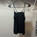 The Fifth Label  Ribbed Cami Tank MEDIUM Photo 4