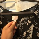 Isabel Maternity Dress Photo 1