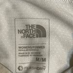 The North Face Women’s Long Sleeve Hooded T-Shirt Photo 12