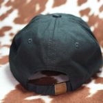 Budweiser Racing Hat Photo 1