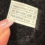 Vionic VANAH ANIMAL PRINT Leopard Print Velcro Boots Photo 8