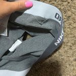 Nike Spandex Shorts Photo 4