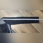 Carol Rose  Black and Cream  Women's Cardigan 🍁🍂🥮 Photo 4