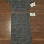 Alice + Olivia Top + Skirt Photo 0