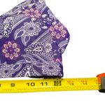 Lorna Jane  Senorita Sports Bra Photo 7