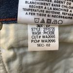 joe's jeans  Starlet Fit in‎ Phoebe Photo 7