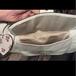 Coach Y2K VINTAGE CAMPBELL CHALK CHARM INCLUDED Photo 9