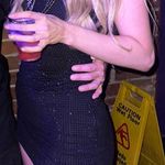 RUNAWAY THE LABEL Dress Photo 3