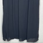 Rewind ‎ Black Dress Photo 2