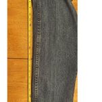 PS GITANO JEANS VINTAGE WOMEN’S SIZE 12 PETITE HIGH RISE MOM JEANS TAPERED LEGS Photo 5