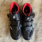 Peloton cycling shoe size 41 womens 10 Photo 1