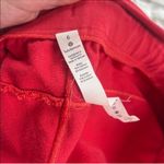 Lululemon  Shorts Photo 4