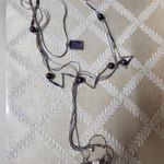 Free People  Rockwell Layered Necklace Photo 2