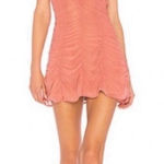 Revolve NWT Majorelle Mini Dress Photo 0