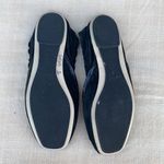 Calvin Klein  Jewel Flats  Photo 1