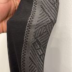 Spanx Assests Open Photo 4