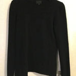 Gap pullover blouse L Photo 7