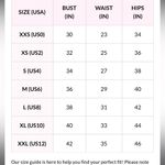 Hello Molly LAVA SATIN DRESS SAGE Photo 5