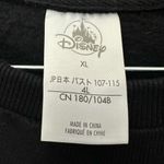 Disney Villains Maleficent Sweatshirt Size XL Photo 2