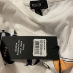 Wildfox NWT Bellinis Please Manchester Tee Photo 6