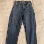 American Eagle Outfitters Mom Jeans Photo 0