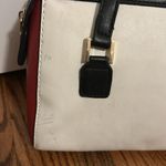 Nicole Lee  Sugar Lips Bag Photo 4