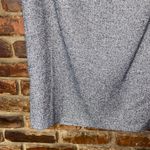 Larry Levine  Suits Black White Tweed Pencil Straight Skirt Women's Size 14 Photo 2