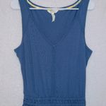 Matilda Jane Brilliant Daydream Swing Time Knee Length Dress size small Photo 2