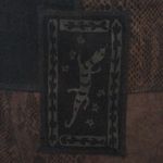 Amanda Smith FINAL MARKDOWN Ladies’  Petites Dress (PS) Photo 4